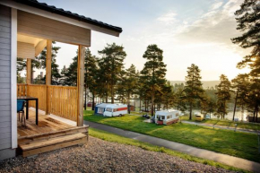 First Camp Fläsian - Sundsvall in Sundsvall